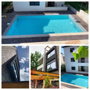 APARTMANI SUNNY SIDE